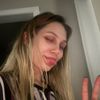 justamama030