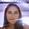 denice.yuliza