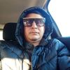 miguel.meja70