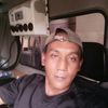 shamsulshamsul748
