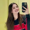 user9161465787019