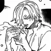lovecooksanji