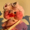 papernina2