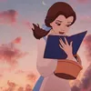 love_19.3