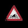 the_sharrrk