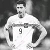 barteq._.1