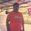 rubysingh0077