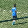 bat7u8