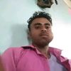 user4931278420697