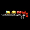 m_hand1