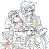user6756082081961