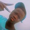 lamine.arda