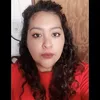 marielacruz0056