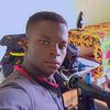 abdoul.aziz285