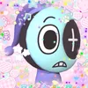 dwplayer_fan