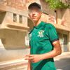 3azo_7
