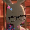 pippoxb