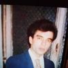 user3313440459888
