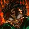 juanbloodstrike0