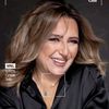 رولين القاسم