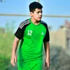 u10y_2