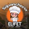 silpancheriaelifet