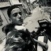 mrzinw7___