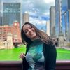 liuliu_lessons