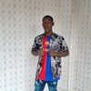 boni.mohamed8