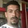 user4097631083438