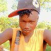 naam.damso.fils.b
