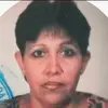 gloriamelara22