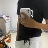 thaysonpbss_