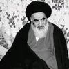 .ii37037