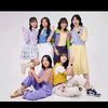 aliya._202