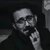 🔸البكاء 🔸