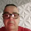 user50909201081824