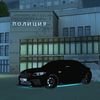 suetolog_110