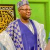 @Qur, an_tv Africa