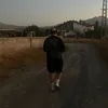 ️