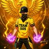 a___team505