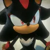 shadow_va3