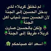 user8146069961983