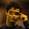 zayidka__zabiriin