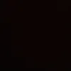 mayar_aljaburi