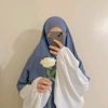 user83845602461768