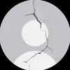 madina_khalid