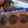 magicaddict24