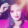 tamara.blanco52