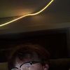 henryyy_ye